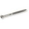 EASYterrace Deco 4.8x90 TX20 A4